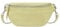 Liebeskind Women's Tavia Belt-Bag, Light Mimosa