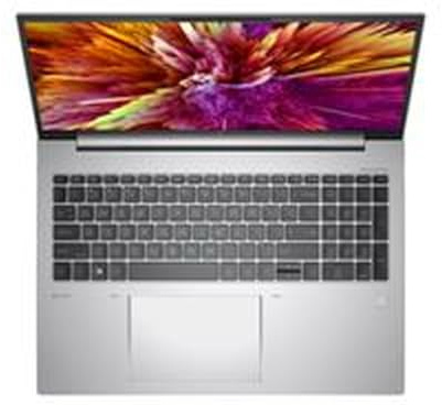 HP Laptop ZFLY14G10 i7-1365u 32GB RAM 1TB SSD NVIDIA RTX A500