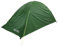 Regatta - Zelt Evogreen, 2 Personen (Einheitsgröße) (Dunkelgrün)
