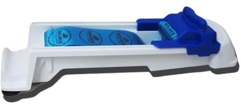 Gemüse Fleisch Roller, Rollmaschine Weinblätter Roller Sarma Maschine Fleisch Rollwerkzeug Roll Maker, Picknick Küche Rollen Werkzeug Gefüllt Traube Kohlblatt Walzmaschine Für Anfänger