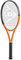 Dunlop Tennisschläger Tristorm Team 100 Lite, Grip Size 2