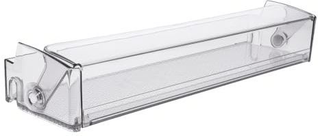 LUTH Premium Profi Parts Türfach Butterfach kompatibel mit Samsung Da97-15479e für Kühlschrank