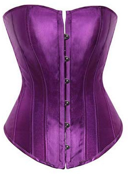 RUIWANBBY Bustier Corset Top for Women Plus Size Lace up Sexy Shapewear Bridal Lingerie Top Bodysuit Sexy Halloween Costume