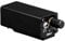 ferater Aluminum Alloy MP1 Headphone Amplifier Monitor XLR Stereo Input Compact and Portable