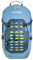 Tatonka Bike Backpack MTB 14 Elemental Blue