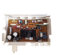 Tableau de fréquence de Machine à laver à tambour 1 pièces. Compatible avec Samsung. Carte DC92-01640H DC92-01640E DC92-01640B DC92-01640G DC92-01640C(01640E)