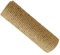 UPKOCH Poteau à pour Chat Remplacement Jute Naturel pour Accessoire DIY Long Diamètre Renforcez Votre