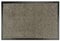 WohnDirect Premium Fußmatte Taupe 40x60 cm für Innen und Außen - Schmutzfangmatte mit sehr guter Schmutzaufnahme - rutschfest & waschbar - Küchenteppich, Teppich Läufer, Küchenläufer, Eingangsmatte