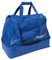 hummel Authentic Charge Soccer Bag Sporttasche, True Blue, 54 x 32 x 40 cm
