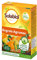 SOLABIOL Engrais Agrumes - 750g - Mini-granulés - 60% de fruits en plus - utilisable en Agriculture Biologique SOAGY750