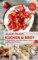 Ruck Zuck Kuchen & Brot: Das Backbuch - Die besten Rezepte: Schnelle Kuchen, Torten, Muffins & Brot backen (Backen - die besten Rezepte)