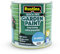 RUSTINS GAPBL2500 Quick Dry Garden Paint Bluebell 2.5L