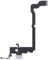 Risidamoy for iPhone Xs MAX Charging Port Replacement