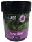 BlueBay Aquatics Aquarium Systems Holdfast Coral Fixer Glue Epoxy Grey Purple 2 Part TUB 120g