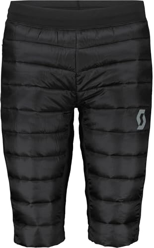 Scott SCO Shorts Ws Insuloft Tech