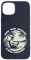 Work from Anywhere Stress Everywhere Digital Nomad Job Case for iPhone 15 Plus