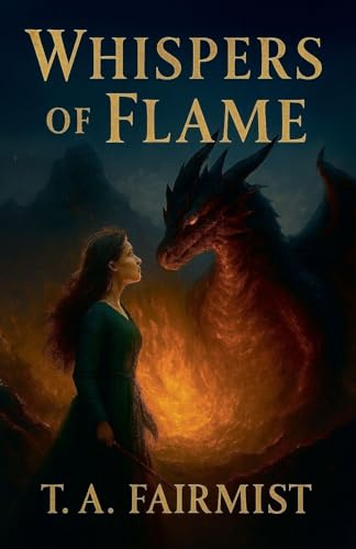 T.A. Fairmist