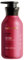 NATIVA SPA PLUM AMEIXA 400Ml (ATTENTION 400ML) 1 x UNITE = 400 Ml