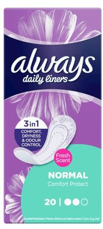 Pampers Aqua Pure Baby wipes 18 packs = 864 Baby wipes