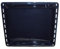 ANCASTOR Bandeja Horno ELECTROLUX ZANUSSI FER43ZN0011