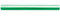 We R Memory Keepers We Heat Activated Foil, Spearmint, Extra Large Roll, 12x96, Use with Quill Pen to Create Shiny Embellishments and Designs