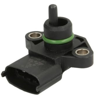 Sensor, Saugrohrdruck AUTLOG AS4978