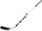 CCM E PRO Junior WHBK 23inch Right58P4 Torwart Schläger