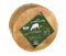 QUESOS LA ALDEA | Queso Artesano de Oveja | Curado en Aceite de Oliva | Entero 3 kg | Kits y Packs de Quesos | Disponible: Entero, en Cuartos o Mitades