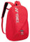 YONEX pro Bag Backpack s Rucksack Rot - Schwarz
