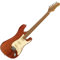 STAGG SES-55 STF RED E-Gitarre