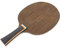Ppmter Tischtennis Fledermaus Leichte -Pong -paddel -Blade -Holz - -Pong -Fledermaus Für Familiensportaktivitätsschule Club