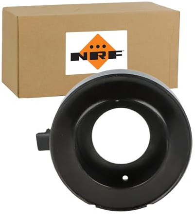 NRF Spule, Magnetkupplung-Kompressor 38663