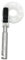 HePbak Pompa Olio Adatta for Motosega H-us-qv-AR-na 50 51 55 501777601 503660102