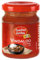 Bamboo Garden - Currypaste Vindaloo | Würzig-scharfer Geschmack für Currygerichte und zum Marinieren von Fleisch | 1 x 125 g