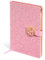 The Noble Collection Wicked, Glinda Journal
