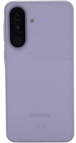 Samsung A576B/DS Galaxy A57 5G, Dual, 512GB 12GB RAM, Awesome Lilac