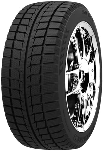 GOODRIDE - 205/70 R15 TL 96T SW618 SNOWMASTER M+S 3PMSF - Winterreifen