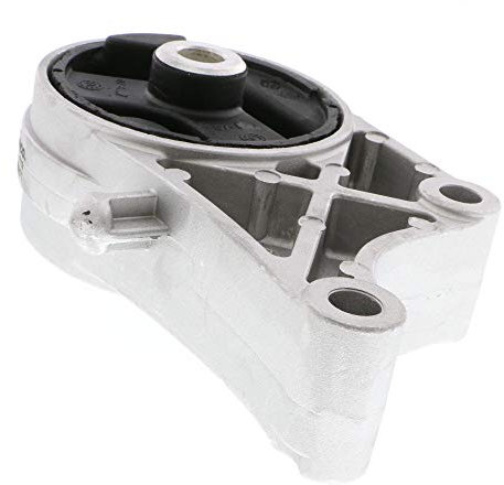 VAICO Motorlager Vorne V40-1119