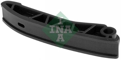 INA 555 0017 10 Spannschiene Steuerkette Kompatibel mit HYUNDAI i10 PA 243762A000