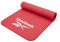 Reebok Training Mat - Red, 7 mm