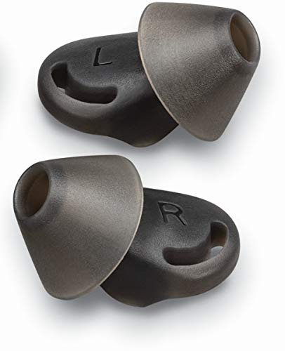 Plantronics Ohrstöpsel