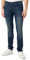 LTB Jeans Herren Servando X D Jeans, Blau (Alloy Wash 51536), 34W / 34L EU