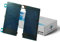 Visiodirect Batterie Interne Compatible pour Ipad Pro 12.9 A1584 A1652 (2015) 3.8V 10307mAh