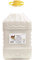 Crema de Arroz Con Leche CervatO Garrafa 3 Litros