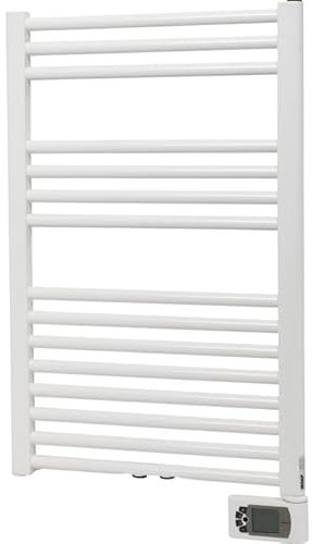Pack sèche-serviette mixte Ares - 384 W - Irsap