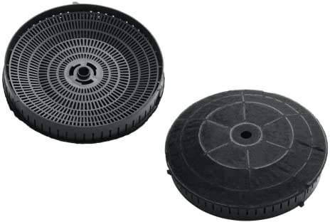 AEG Carbon Filter MCFE21 | carbon filter