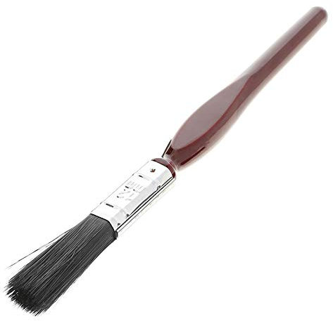 Masterpart Fit for The Job All Purpose Paint Brush 0.5 FFJ5
