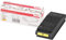 Oki Toner 09006129 1 Stück Gelb