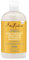 Grapeseed & Tea Tree Oils Low Perosity Weightless Hydration Shampoo