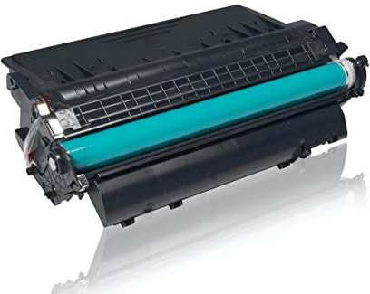 Inkadoo Toner kompatibel zu Canon 3480B002 / 719H XL Toner i-SENSYS LBP-253 dw i-SENSYS LBP-251 dw i-SENSYS LBP-6680 x i-SENSYS M